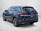 2022 Volkswagen Atlas 3.6L V6 SEL Premium R-Line 4MOTION