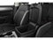 2022 Volkswagen Atlas 3.6L V6 SEL Premium R-Line 4MOTION