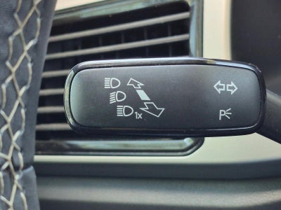2023 Volkswagen Atlas 2.0T SE w/Technology FWD