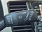 2023 Volkswagen Atlas 2.0T SE w/Technology FWD