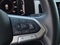 2023 Volkswagen Atlas 2.0T SE w/Technology FWD