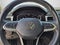 2023 Volkswagen Atlas 2.0T SE w/Technology FWD