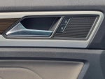 2023 Volkswagen Atlas 2.0T SE w/Technology FWD
