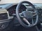 2023 Volkswagen Atlas 2.0T SE w/Technology FWD