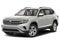 2023 Volkswagen Atlas 2.0T SE w/Technology FWD