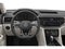 2023 Volkswagen Atlas 2.0T SE w/Technology FWD