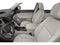 2023 Volkswagen Atlas 2.0T SE w/Technology FWD