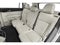 2023 Volkswagen Atlas 2.0T SE w/Technology FWD