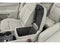 2023 Volkswagen Atlas 2.0T SE w/Technology FWD