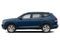 2023 Volkswagen Atlas 2.0T SE w/Technology FWD