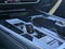 2024 Volkswagen Atlas Cross Sport 2.0T SE w/Technology FWD