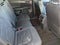 2024 Volkswagen Atlas Cross Sport 2.0T SE w/Technology FWD