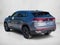 2024 Volkswagen Atlas Cross Sport 2.0T SE w/Technology FWD