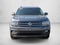 2019 Volkswagen Atlas 3.6L V6 SE w/Technology FWD