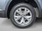 2019 Volkswagen Atlas 3.6L V6 SE w/Technology FWD