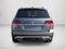 2019 Volkswagen Atlas 3.6L V6 SE w/Technology FWD