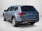 2019 Volkswagen Atlas 3.6L V6 SE w/Technology FWD