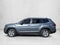 2019 Volkswagen Atlas 3.6L V6 SE w/Technology FWD