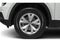 2019 Volkswagen Atlas 3.6L V6 SE w/Technology FWD