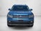 2019 Volkswagen Atlas 3.6L V6 SE w/Technology FWD