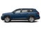 2019 Volkswagen Atlas 3.6L V6 SE w/Technology FWD