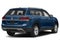 2019 Volkswagen Atlas 3.6L V6 SE w/Technology FWD