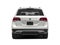 2019 Volkswagen Atlas 3.6L V6 SE w/Technology FWD