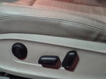2012 Volkswagen Passat 4dr Sdn 3.6L V6 DSG SE w/Sunroof & Nav