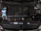 2012 Volkswagen Passat 4dr Sdn 3.6L V6 DSG SE w/Sunroof & Nav