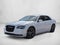 2019 Chrysler 300 300S RWD