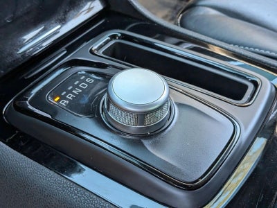 2019 Chrysler 300 300S RWD