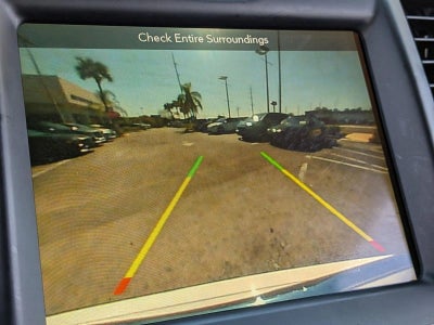 2019 Chrysler 300 300S RWD