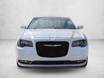 2019 Chrysler 300 300S RWD