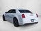 2019 Chrysler 300 300S RWD
