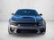 2022 Dodge Charger Scat Pack Widebody RWD