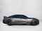 2022 Dodge Charger Scat Pack Widebody RWD