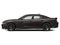2022 Dodge Charger Scat Pack Widebody RWD