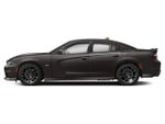 2023 Dodge Charger Scat Pack Widebody RWD
