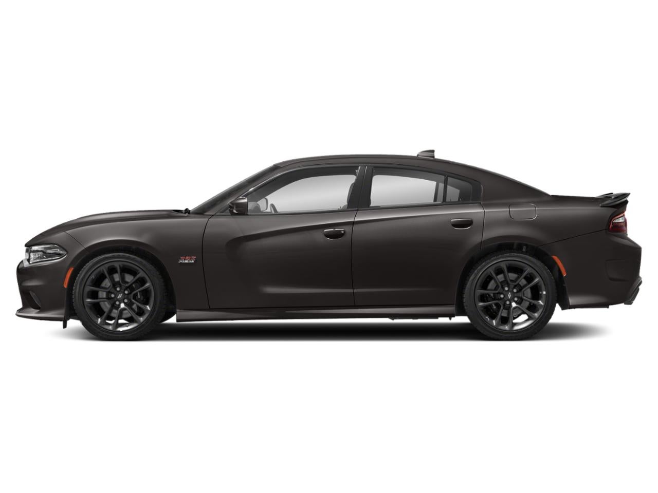 2023 Dodge Charger Scat Pack Widebody RWD