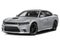 2023 Dodge Charger Scat Pack Widebody RWD