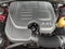 2022 Dodge Challenger SXT RWD