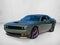 2022 Dodge Challenger R/T Scat Pack RWD