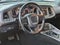 2022 Dodge Challenger R/T Scat Pack RWD