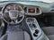 2022 Dodge Challenger R/T Scat Pack RWD