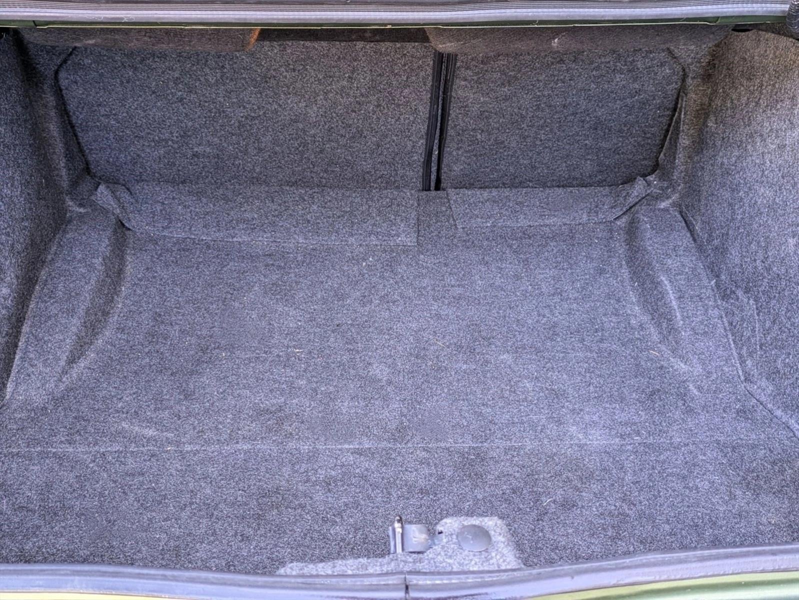 2022 Dodge Challenger R/T Scat Pack RWD