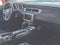 2015 Chevrolet Camaro 2dr Cpe LT w/2LT