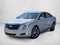 2017 Cadillac XTS 3.6L V6 FWD Luxury