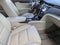 2017 Cadillac XTS 3.6L V6 FWD Luxury