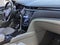 2017 Cadillac XTS 3.6L V6 FWD Luxury
