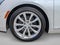 2017 Cadillac XTS 3.6L V6 FWD Luxury